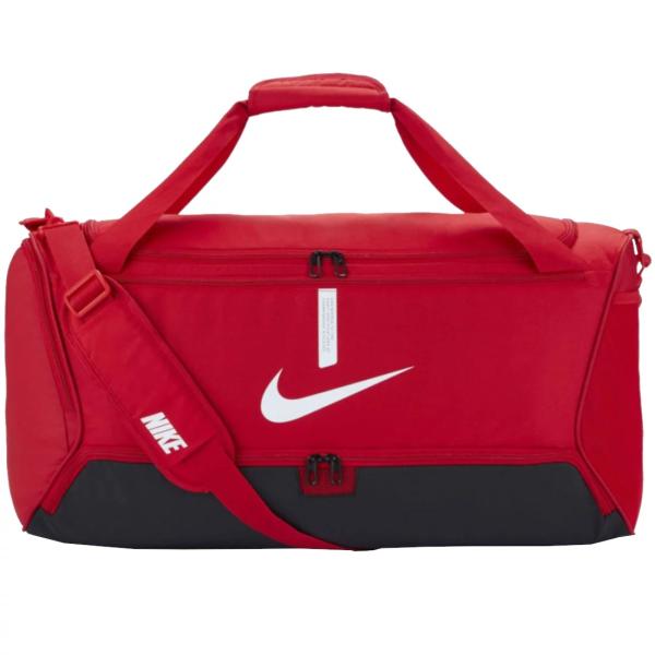 Nike Academy Team M Bag CU8090-657