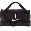 Nike Academy Team M Bag CU8096-010
