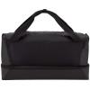 Nike Academy Team M Bag CU8096-010