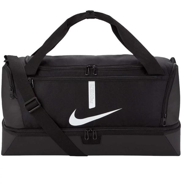 Nike Academy Team M Bag CU8096-010
