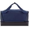 Nike Academy Team M Bag CU8096-410
