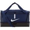 Nike Academy Team M Bag CU8096-410