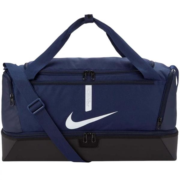 Nike Academy Team M Bag CU8096-410
