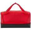 Nike Academy Team M Bag CU8096-657