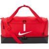 Nike Academy Team M Bag CU8096-657
