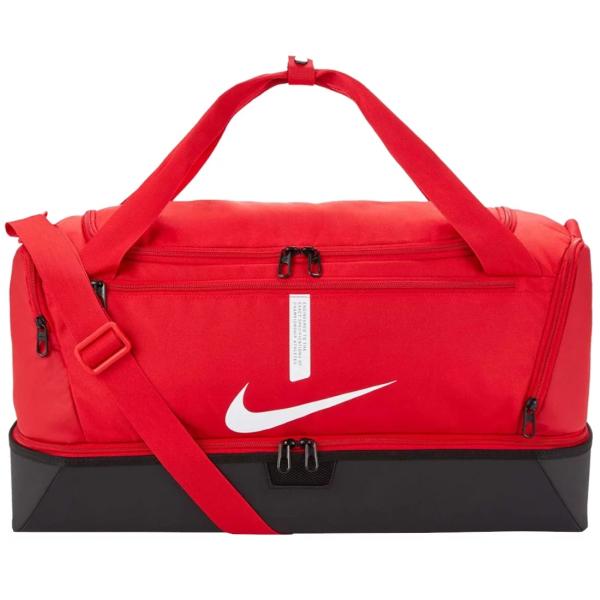 Nike Academy Team M Bag CU8096-657