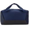Nike Academy Team S Bag CU8097-410