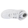 Nike Air Force 1 Mid 07 CW2289-111