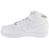 Nike Air Force 1 Mid 07 CW2289-111