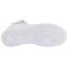 Nike Air Force 1 Mid 07 CW2289-111