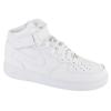 Nike Air Force 1 Mid 07 CW2289-111