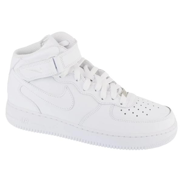 Nike Air Force 1 Mid 07 CW2289-111