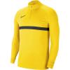 Nike Dri-FIT Academy 21 Sweatshirt CW6110-719