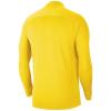 Nike Dri-FIT Academy 21 Sweatshirt CW6110-719