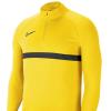 Nike Dri-FIT Academy 21 Sweatshirt CW6110-719