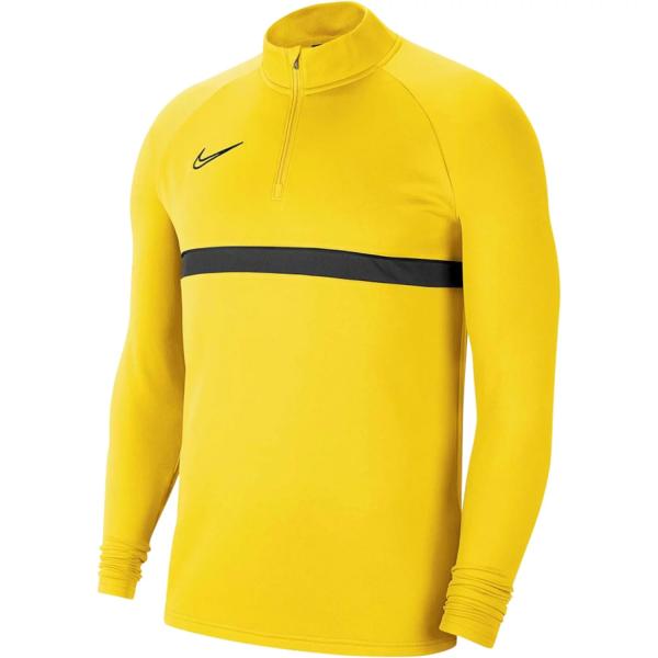 Nike Dri-FIT Academy 21 Sweatshirt CW6110-719