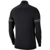 Nike Dri-FIT Academy 21 Knit Track Jr Jacket CW6115-014