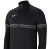 Nike Dri-FIT Academy 21 Knit Track Jr Jacket CW6115-014