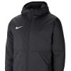 Nike Syn Fl Repel Park 20 Jacket CW6156-010