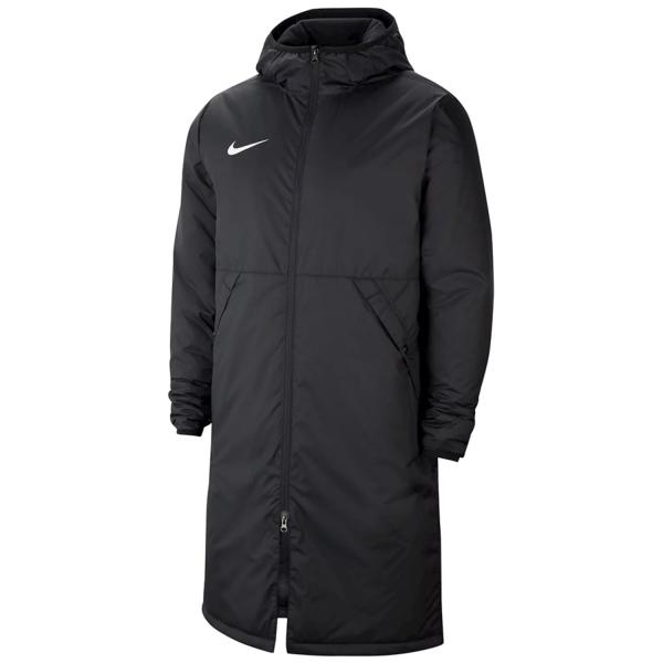 Nike Syn Fl Repel Park 20 Jacket CW6156-010