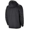 Nike Therma Repel Park 20 Jacket CW6157-010