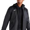 Nike Therma Repel Park 20 Jacket CW6157-010