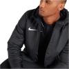 Nike Therma Repel Park 20 Jacket CW6157-010
