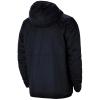 Nike Therma Repel Park 20 Jacket CW6157-451
