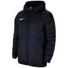 Nike Therma Repel Park 20 Jacket CW6157-451