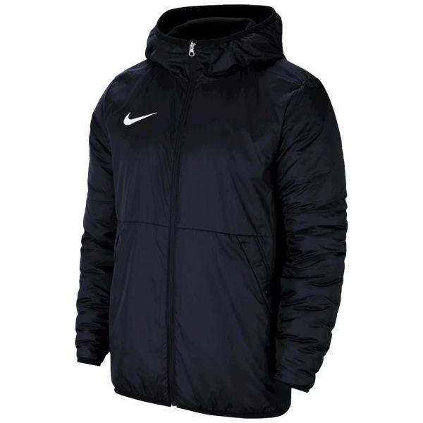Nike Therma Repel Park 20 Jacket CW6157-451