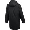 Nike Repel Park 20 Jr Jacket CW6158-010