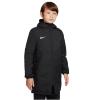Nike Repel Park 20 Jr Jacket CW6158-010