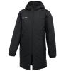 Nike Repel Park 20 Jr Jacket CW6158-010