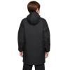 Nike Repel Park 20 Jr Jacket CW6158-010