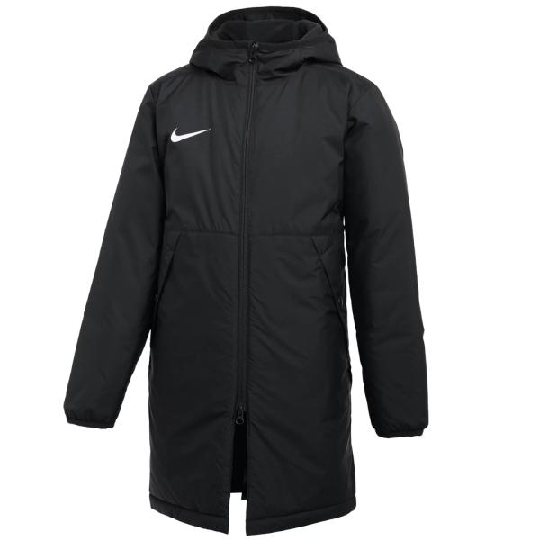 Nike Repel Park 20 Jr Jacket CW6158-010