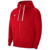 Nike Park 20 Fleece FZ Hoodie CW6887-657