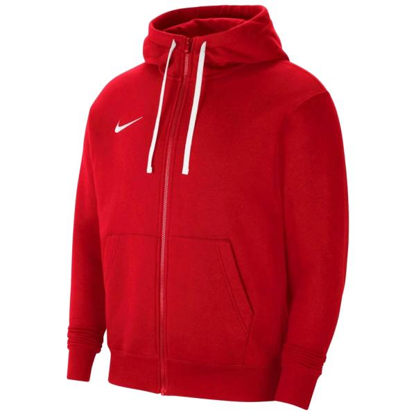 Nike Park 20 Fleece FZ Hoodie CW6887-657