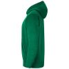 Nike Team Park 20 Hoodie CW6894-302