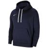 Nike Team Park 20 Hoodie CW6894-451