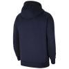 Nike Team Park 20 Hoodie CW6894-451