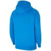 Nike Team Park 20 Hoodie CW6894-463