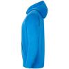 Nike Team Park 20 Hoodie CW6894-463
