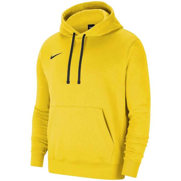 Nike Team Park 20 Hoodie CW6894-719