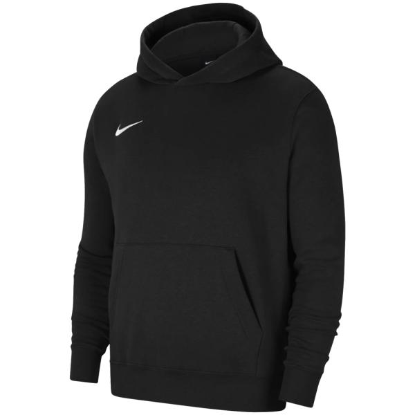 Nike Dry Park 20 CW6896-010