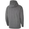 Nike Dry Park 20 CW6896-071