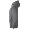 Nike Dry Park 20 CW6896-071