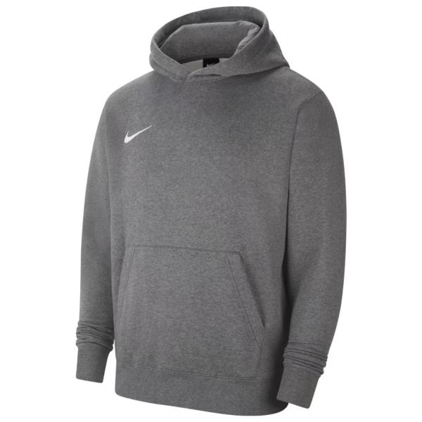 Nike Dry Park 20 CW6896-071