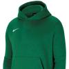 Nike Dry Park 20 CW6896-302