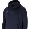 Nike Dry Park 20 CW6896-451
