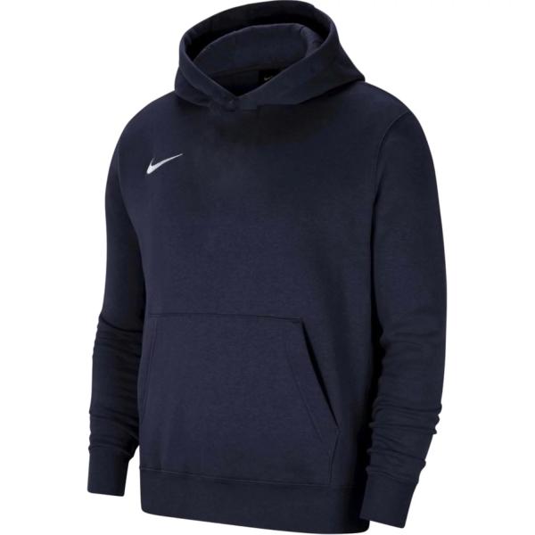 Nike Dry Park 20 CW6896-451